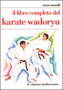 Il libro completo del karate wadoryu.pdf