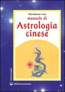 Manuale di astrologia cinese.pdf