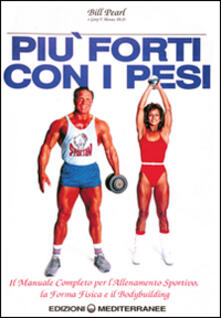 Più forti con i pesi.pdf