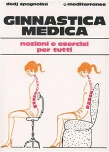 Ginnastica medica.pdf