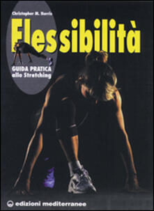 Flessibilità. Principi e pratica.pdf