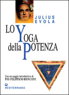 Lo yoga della potenza.pdf