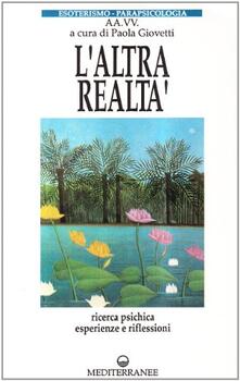 L altra realtà.pdf