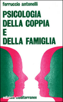 Psicologia della coppia e della famiglia.pdf