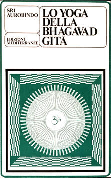 Grandtoureventi.it Lo yoga della Bhagavad Gita Image