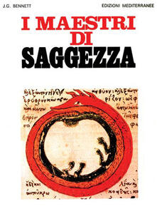 I maestri di saggezza.pdf