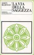 Libro La via della saggezza John Blofeld