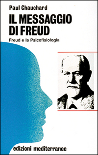 Image of Il messaggio di Freud