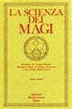 Image of La scienza dei magi. Vol. 4