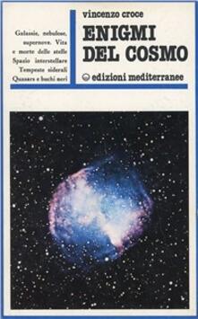 Enigmi del cosmo.pdf