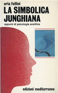 Image of La simbolica junghiana