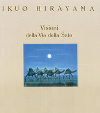 Libro Ikuo Hirayama