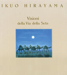Ikuo Hirayama.pdf