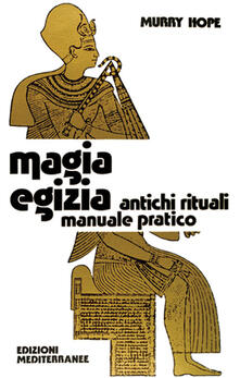 Magia egizia.pdf