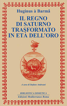Il regno di Saturno trasformato in età delloro.pdf
