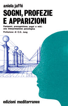 Sogni, profezie e apparizioni.pdf