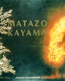 Matazo Kayama.pdf