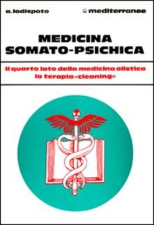 Medicina somato psichica.pdf