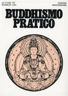 Buddhismo pratico.pdf