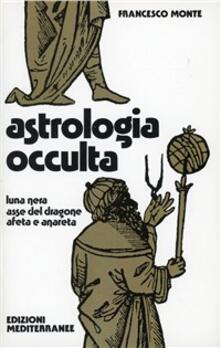 Astrologia occulta.pdf