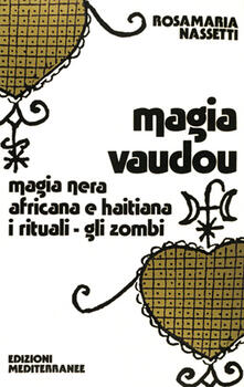 Magia vaudou.pdf