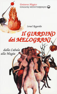 Il giardino dei melograni.pdf