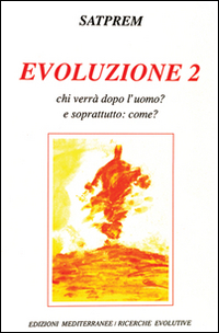 Image of Evoluzione. Vol. 2