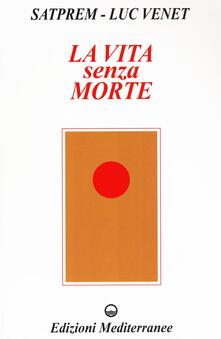La vita senza morte.pdf