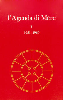 L agenda di Mère. Vol. 1.pdf