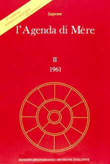 L agenda di Mère. Vol. 2.pdf
