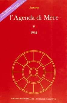 L agenda di Mère. Vol. 5.pdf