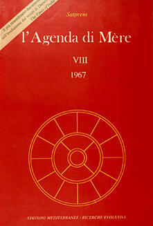 L agenda di Mère. Vol. 8.pdf