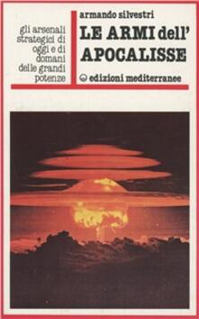 Le armi dellapocalisse.pdf