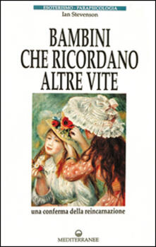 Bambini che ricordano altre vite.pdf