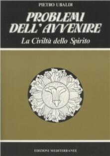 Problemi dellavvenire.pdf