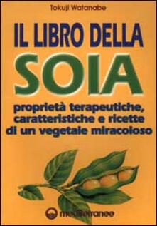 Il libro della soia.pdf
