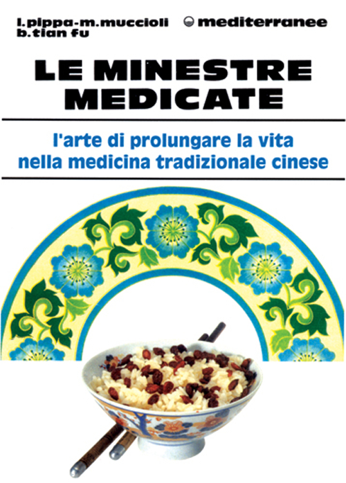 Image of Le minestre medicate