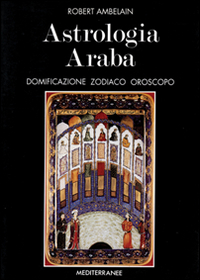 Image of Astrologia araba