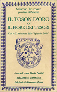 Il toson doro o il fiore dei tesori.pdf