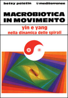 Macrobiotica in movimento.pdf