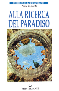 Image of Alla ricerca del paradiso