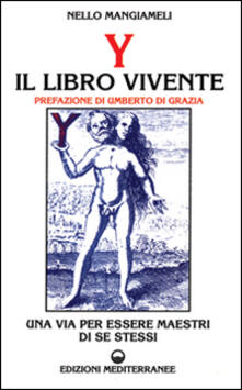 Y. Il libro vivente.pdf