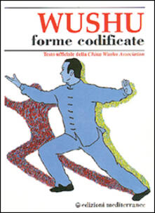 Wushu. Forme codificate.pdf