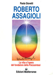 Roberto Assagioli.pdf