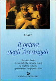 Il potere degli arcangeli.pdf