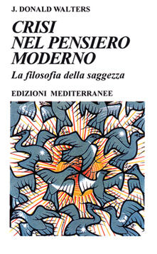 Crisi nel pensiero moderno.pdf