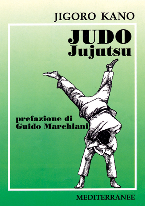 Image of Judo jujutsu