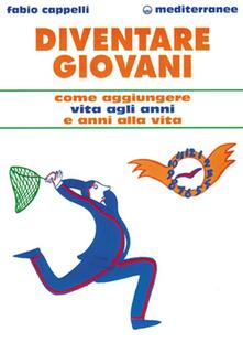Diventare giovani.pdf