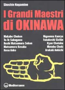 I grandi maestri di Okinawa.pdf