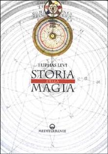 Storia della magia.pdf